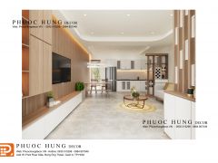 C37 6.jpg_240x180.jpg